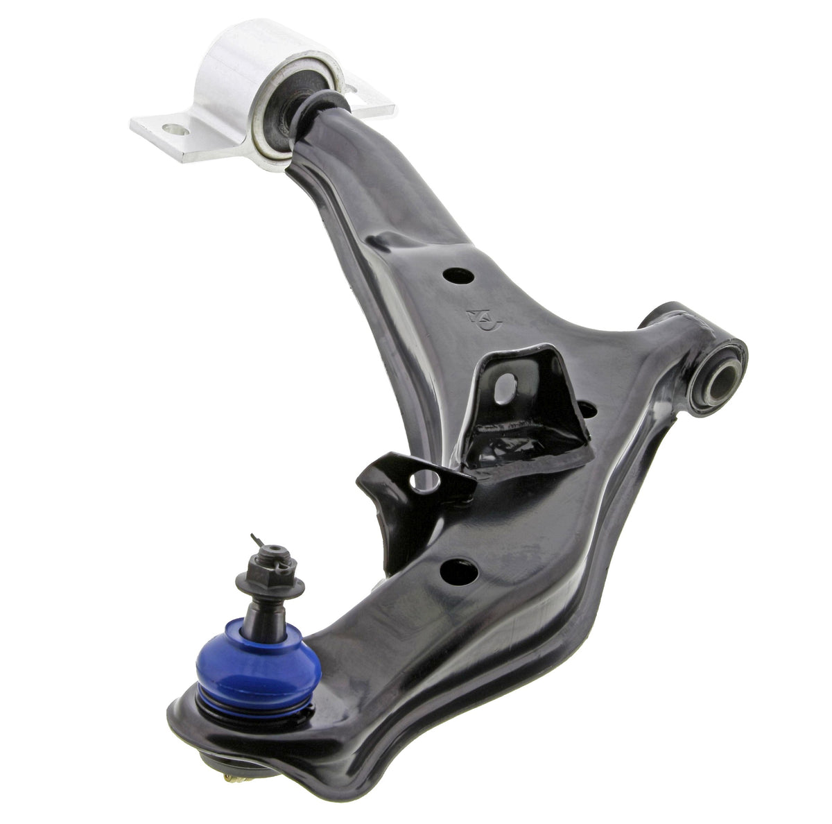 Mevotech Supreme Suspension Control Arm and Ball Joint Assembly CMS20459