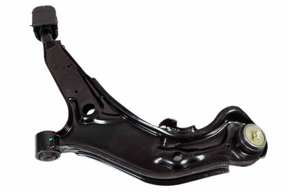 Mevotech Supreme Suspension Control Arm and Ball Joint Assembly CMS20461