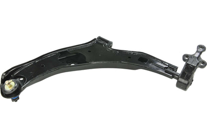Mevotech Supreme Suspension Control Arm and Ball Joint Assembly CMS20463