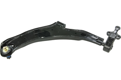 Mevotech Supreme Suspension Control Arm and Ball Joint Assembly CMS20463