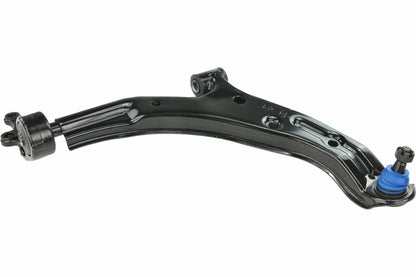 Mevotech Supreme Suspension Control Arm and Ball Joint Assembly CMS20463