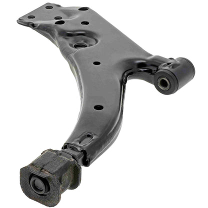 Mevotech Supreme Suspension Control Arm CMS20470