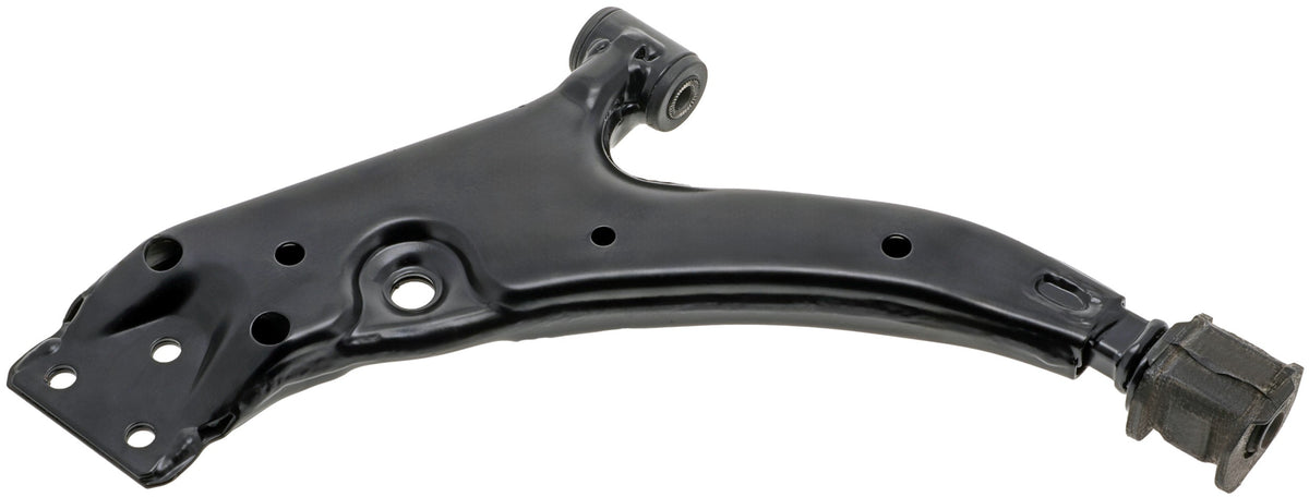 Mevotech Supreme Suspension Control Arm CMS20470