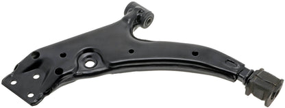 Mevotech Supreme Suspension Control Arm CMS20470