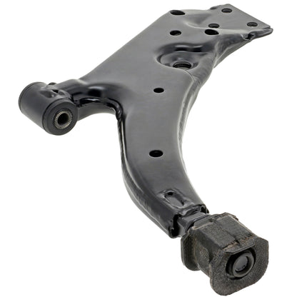 Mevotech Supreme Suspension Control Arm CMS20471
