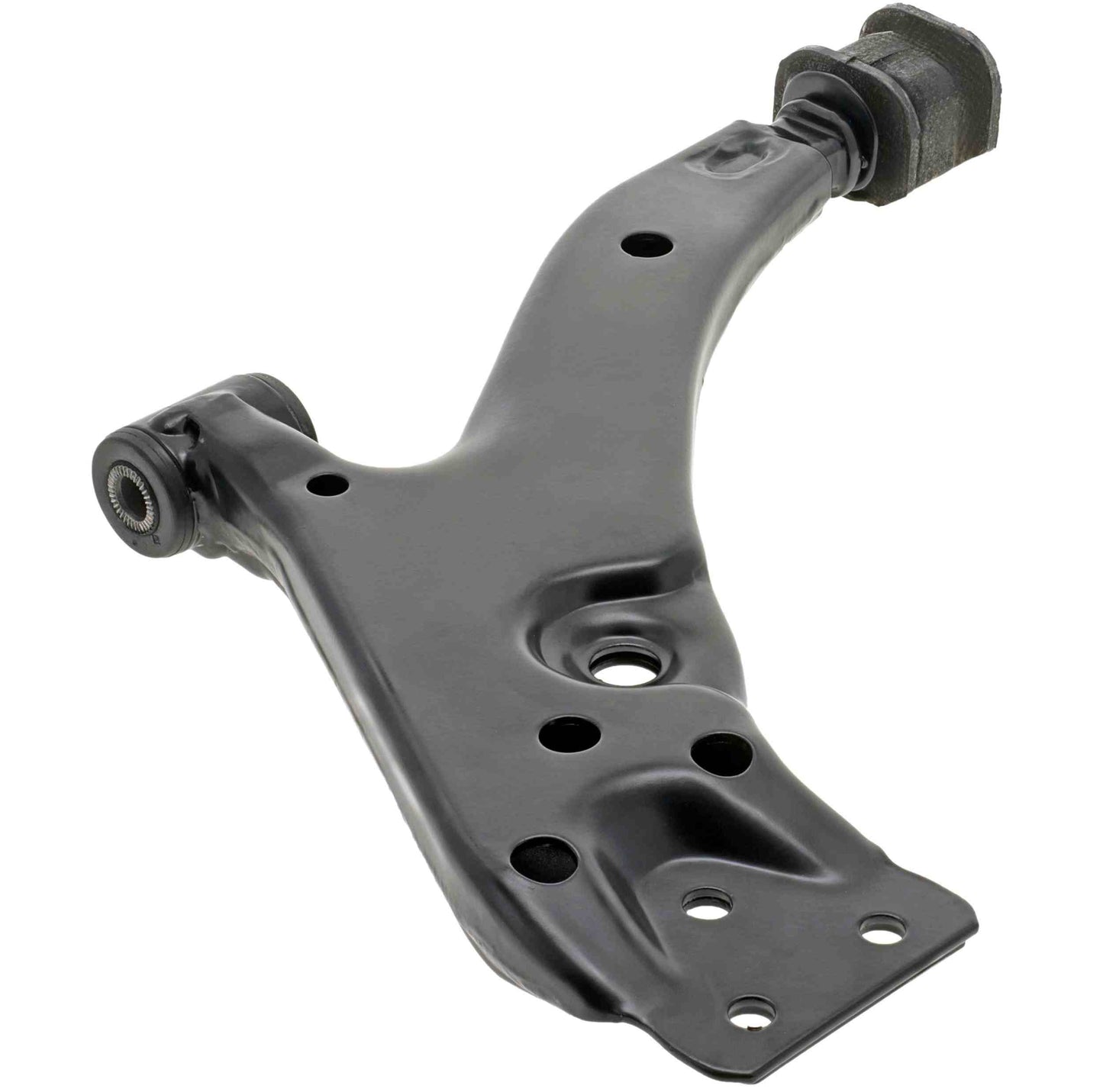 Mevotech Supreme Suspension Control Arm CMS20471