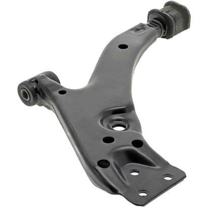 Mevotech Supreme Suspension Control Arm CMS20471