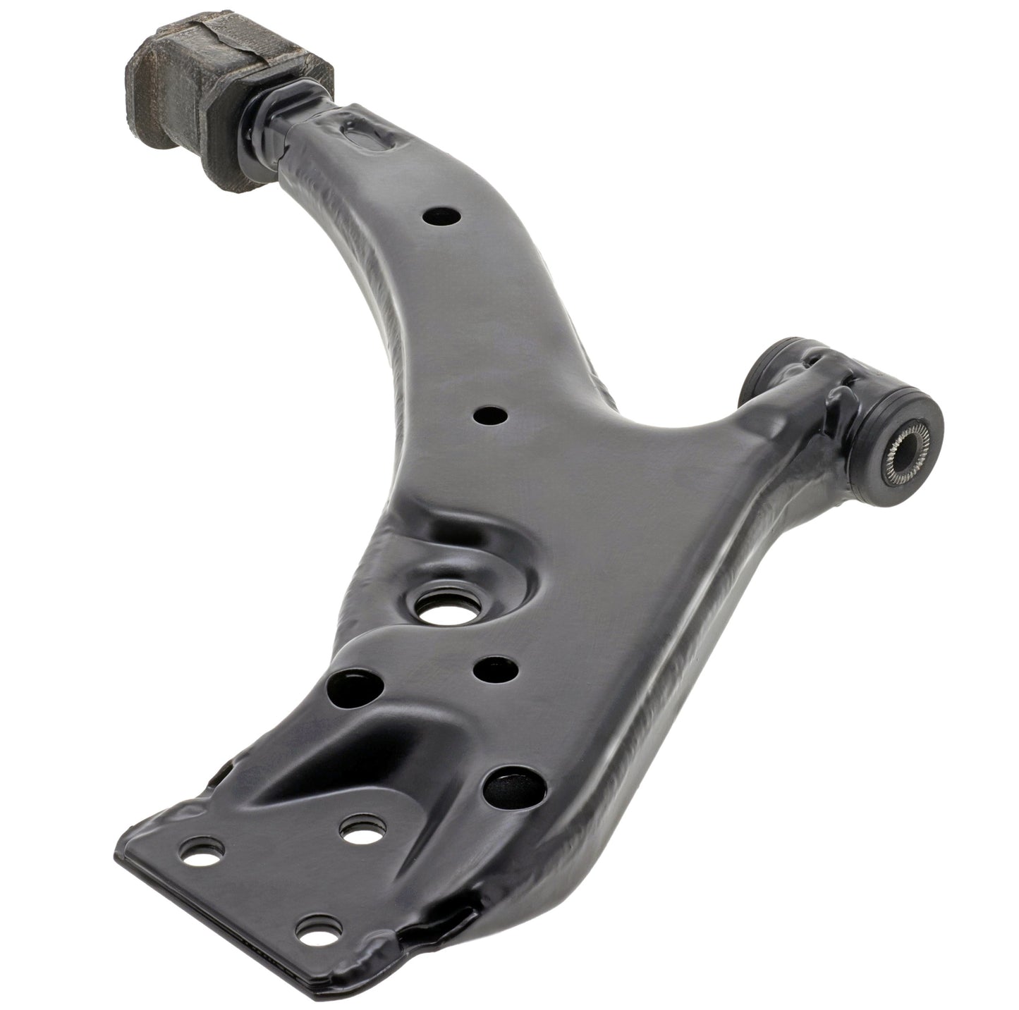 Mevotech Supreme Suspension Control Arm CMS20471