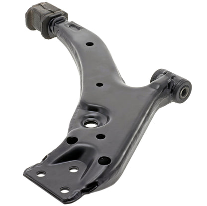 Mevotech Supreme Suspension Control Arm CMS20471