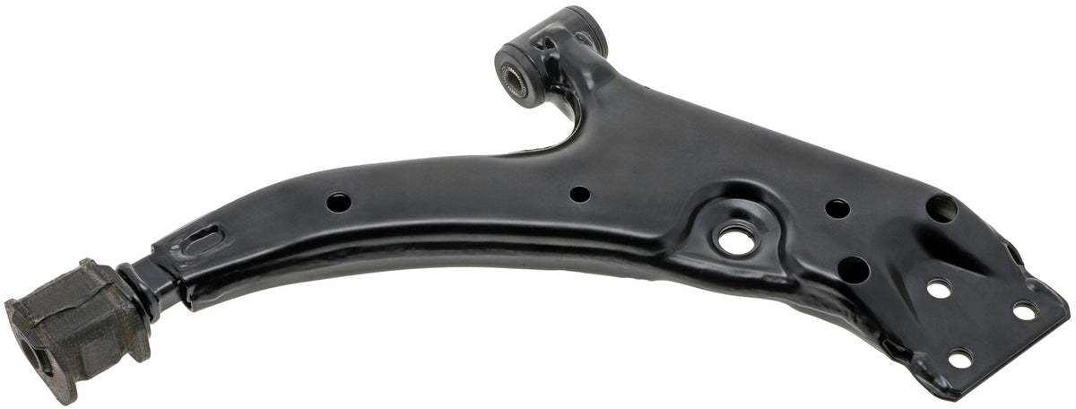 Mevotech Supreme Suspension Control Arm CMS20471