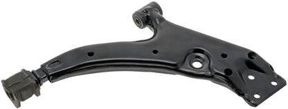 Mevotech Supreme Suspension Control Arm CMS20471