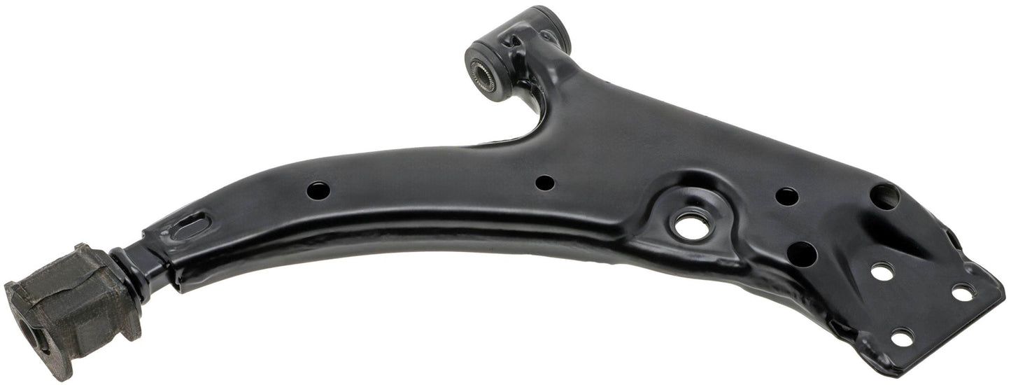 Mevotech Supreme Suspension Control Arm CMS20471