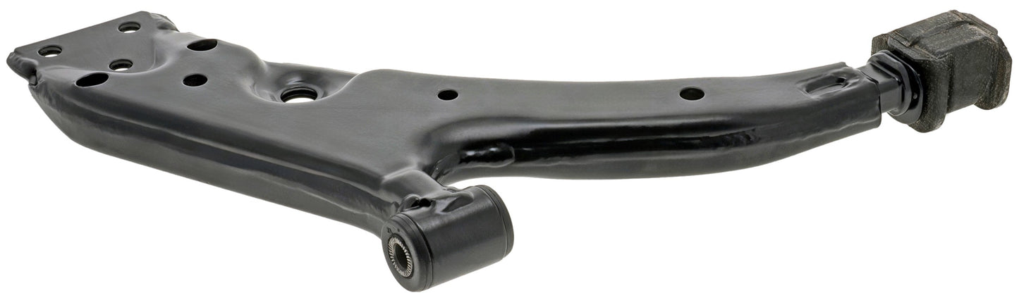 Mevotech Supreme Suspension Control Arm CMS20471