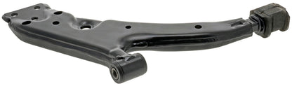 Mevotech Supreme Suspension Control Arm CMS20471