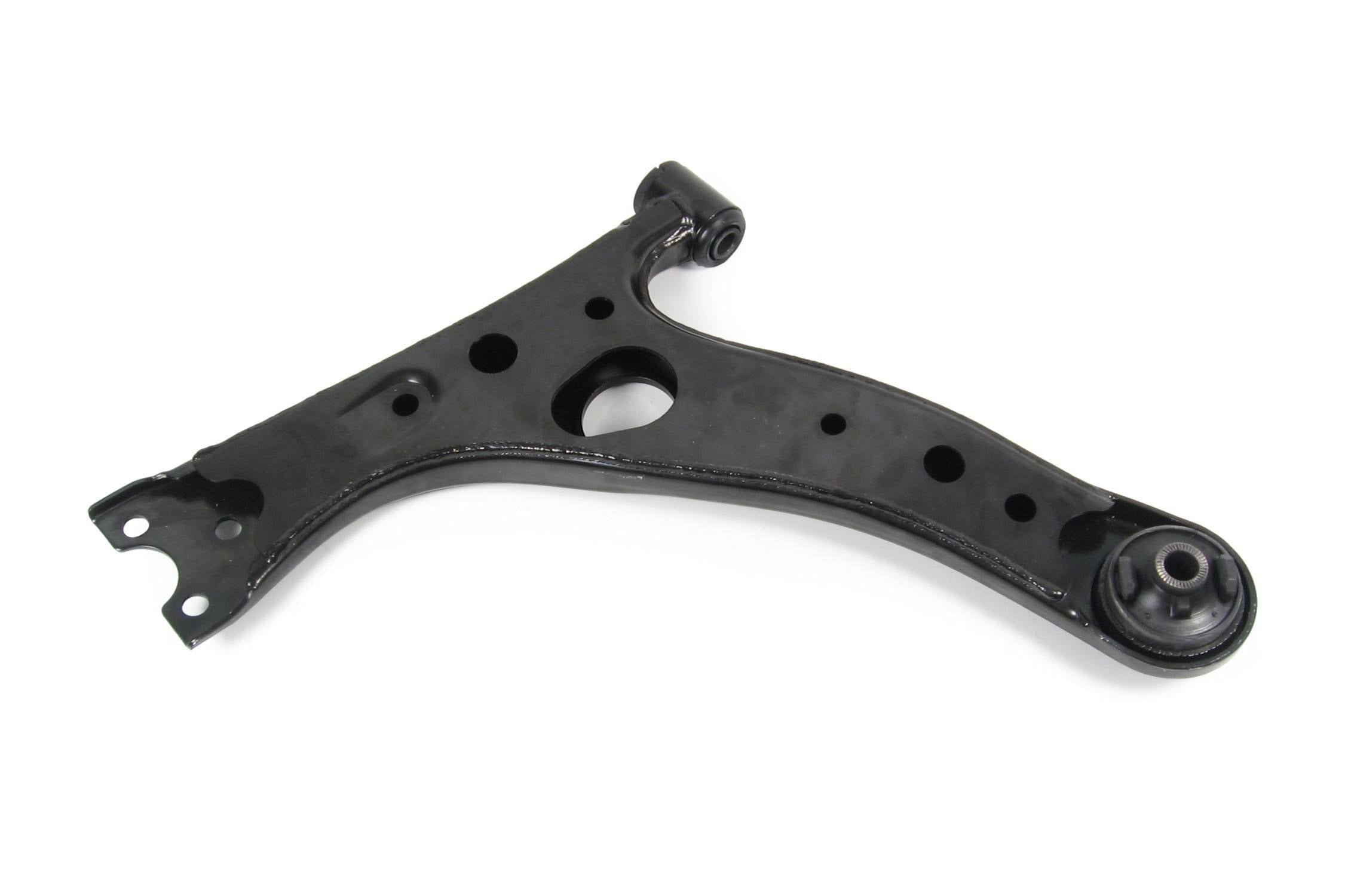 Mevotech Supreme Suspension Control Arm CMS20472