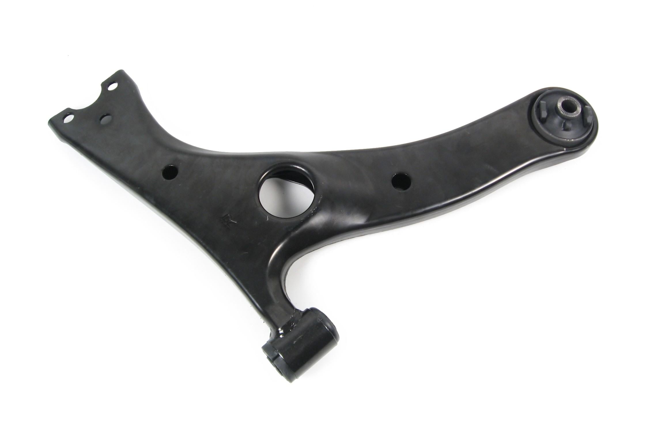 Mevotech Supreme Suspension Control Arm CMS20472