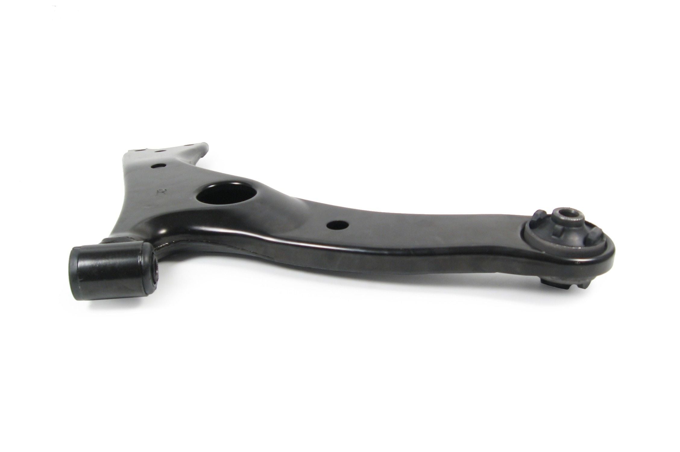 Mevotech Supreme Suspension Control Arm CMS20472