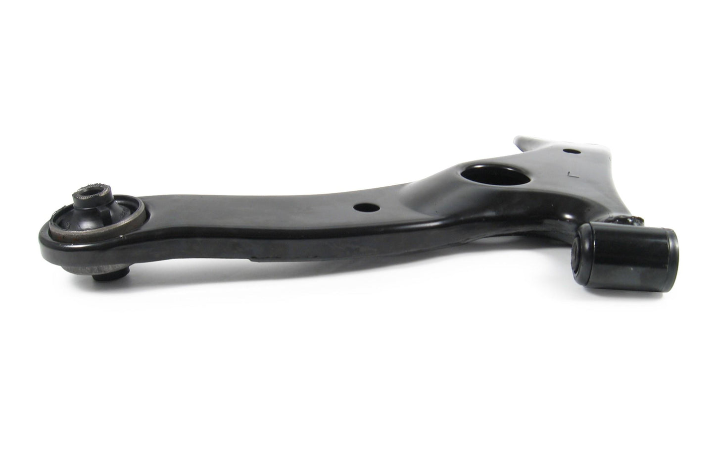 Mevotech Supreme Suspension Control Arm CMS20473