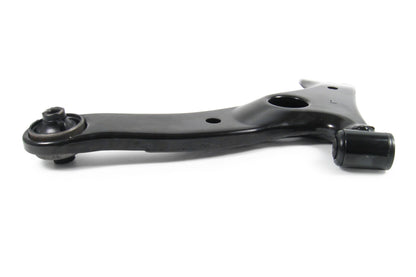 Mevotech Supreme Suspension Control Arm CMS20473