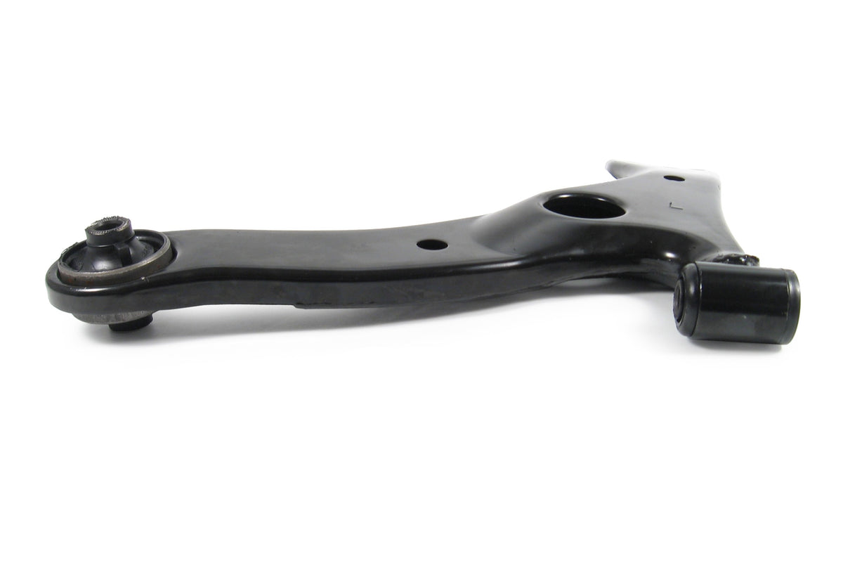 Mevotech Supreme Suspension Control Arm CMS20473