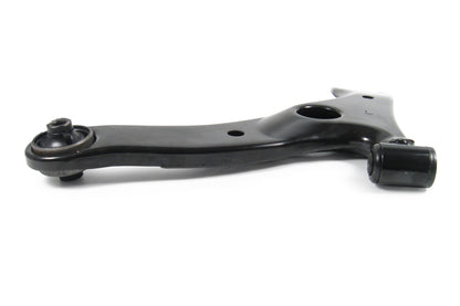 Mevotech Supreme Suspension Control Arm CMS20473