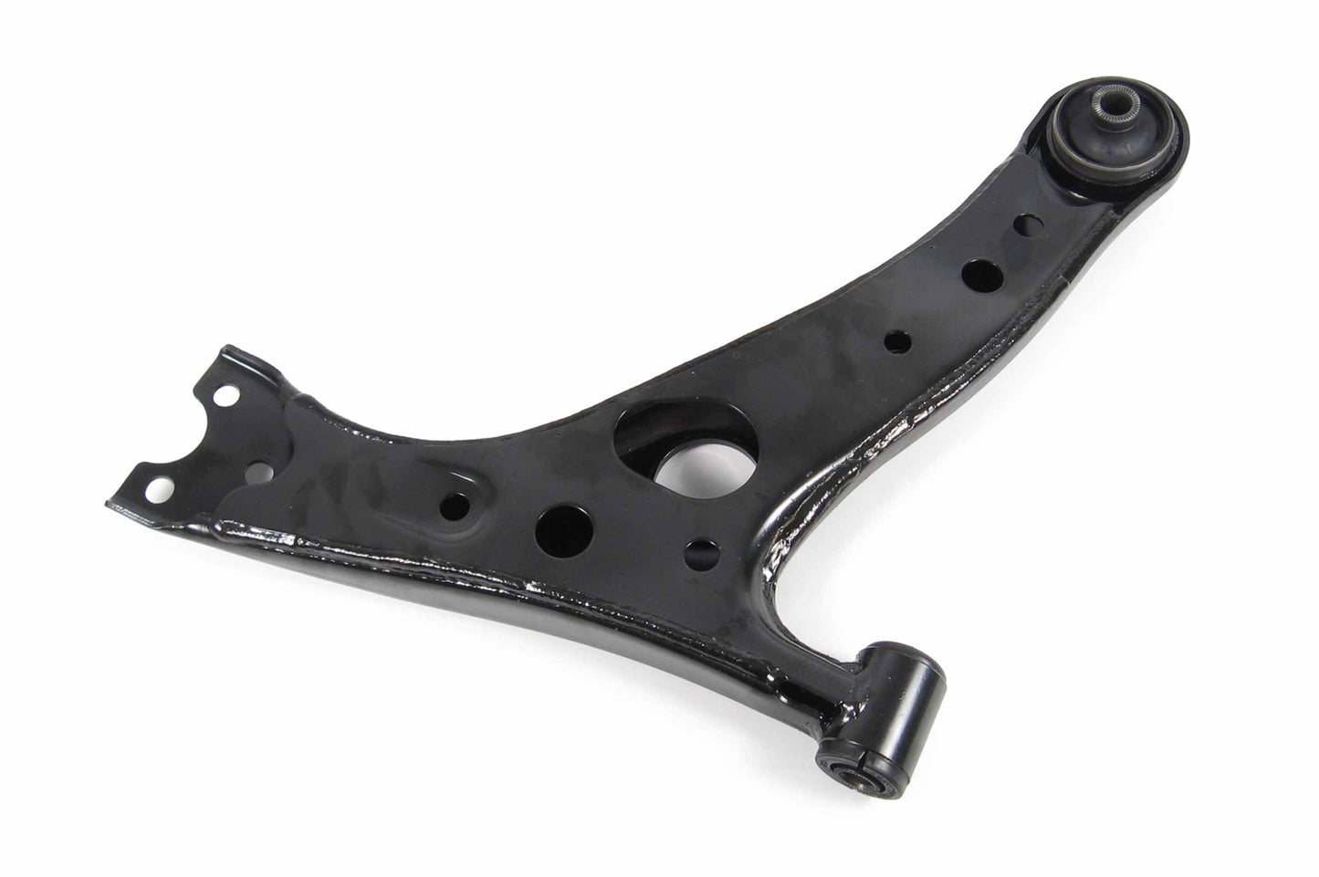 Mevotech Supreme Suspension Control Arm CMS20473