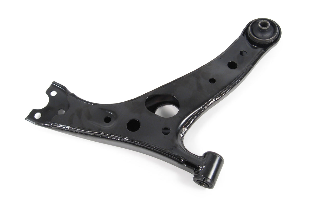 Mevotech Supreme Suspension Control Arm CMS20473
