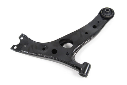 Mevotech Supreme Suspension Control Arm CMS20473