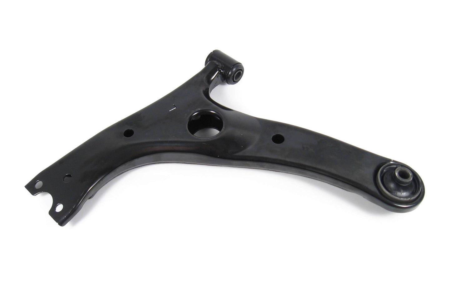 Mevotech Supreme Suspension Control Arm CMS20473