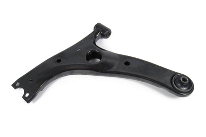 Mevotech Supreme Suspension Control Arm CMS20473