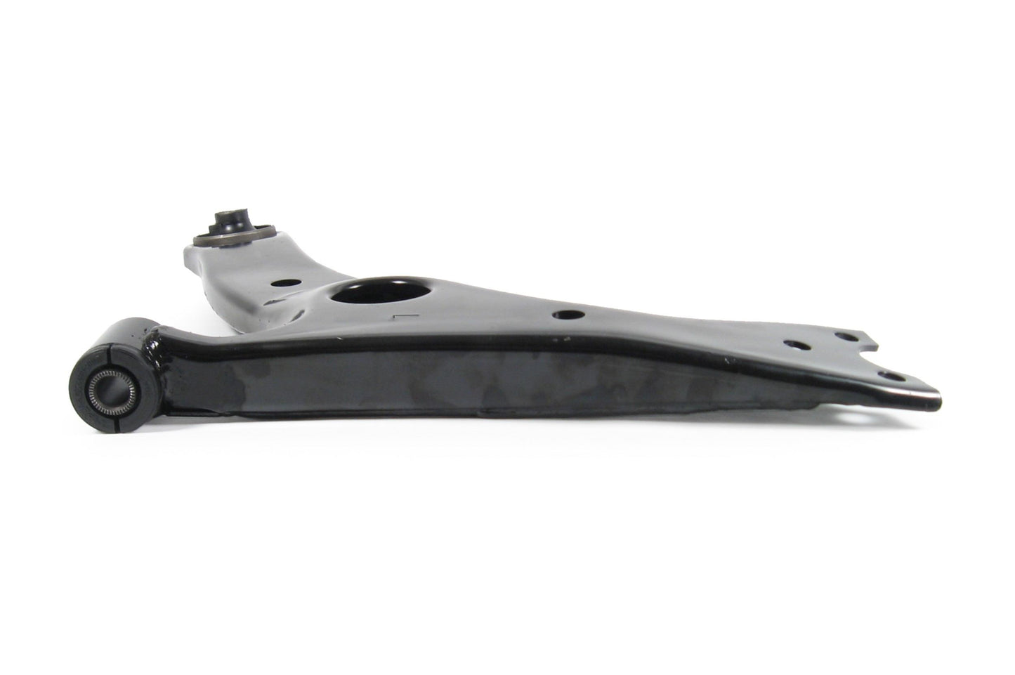 Mevotech Supreme Suspension Control Arm CMS20473
