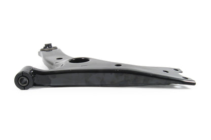 Mevotech Supreme Suspension Control Arm CMS20473