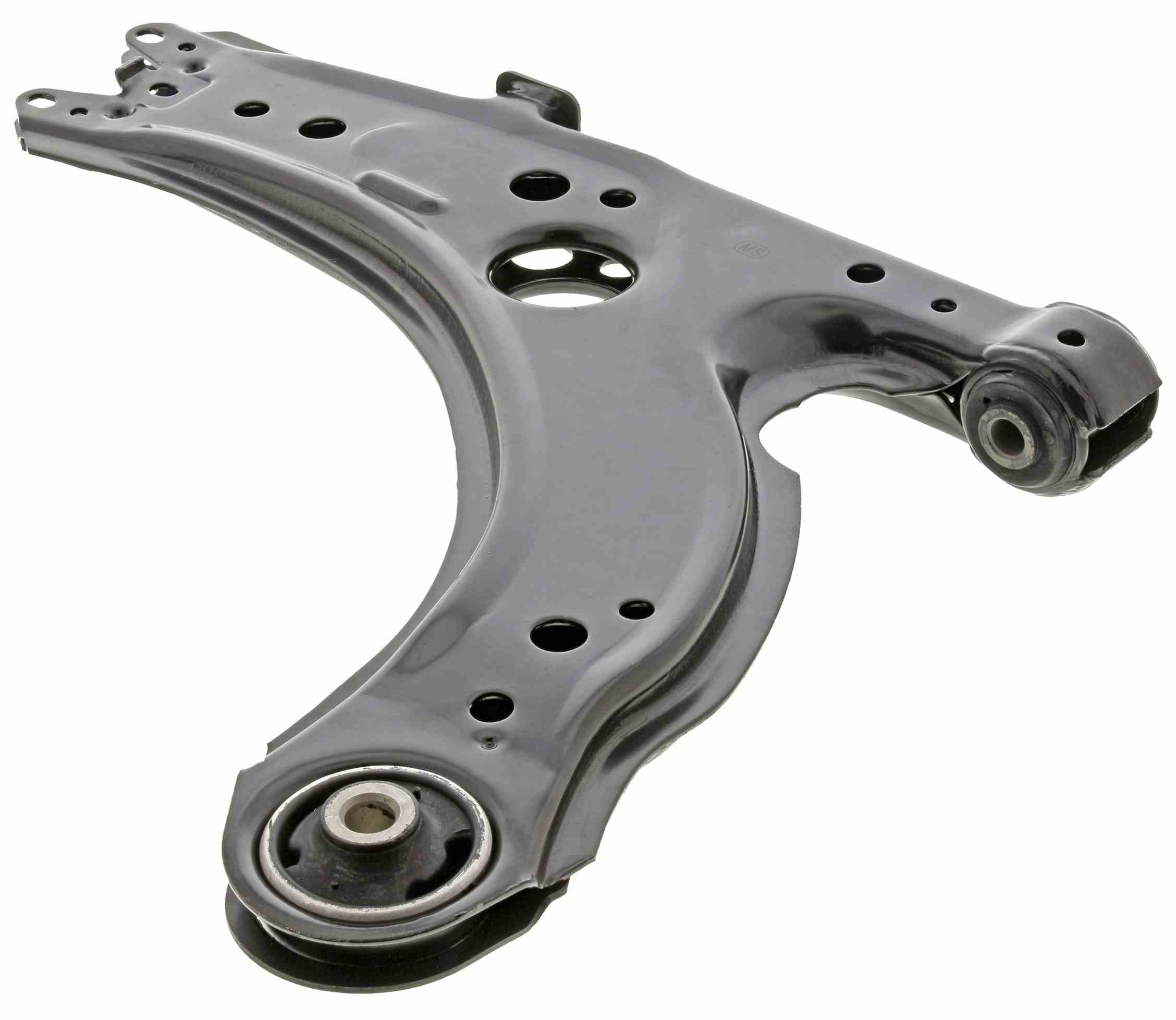 Mevotech Supreme Suspension Control Arm CMS20475