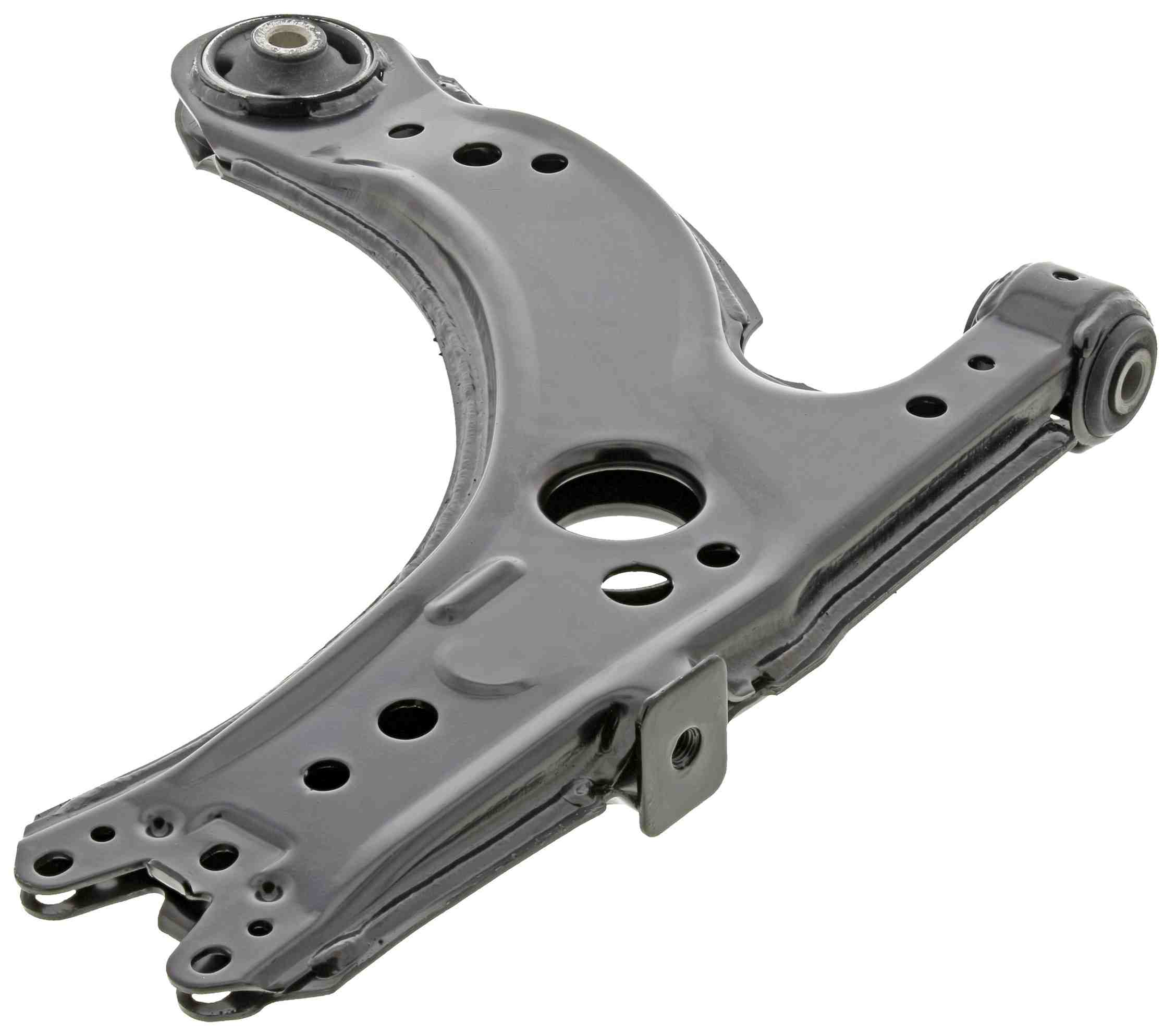 Mevotech Supreme Suspension Control Arm CMS20475