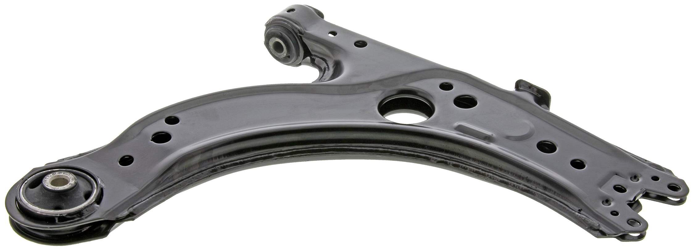 Mevotech Supreme Suspension Control Arm CMS20475