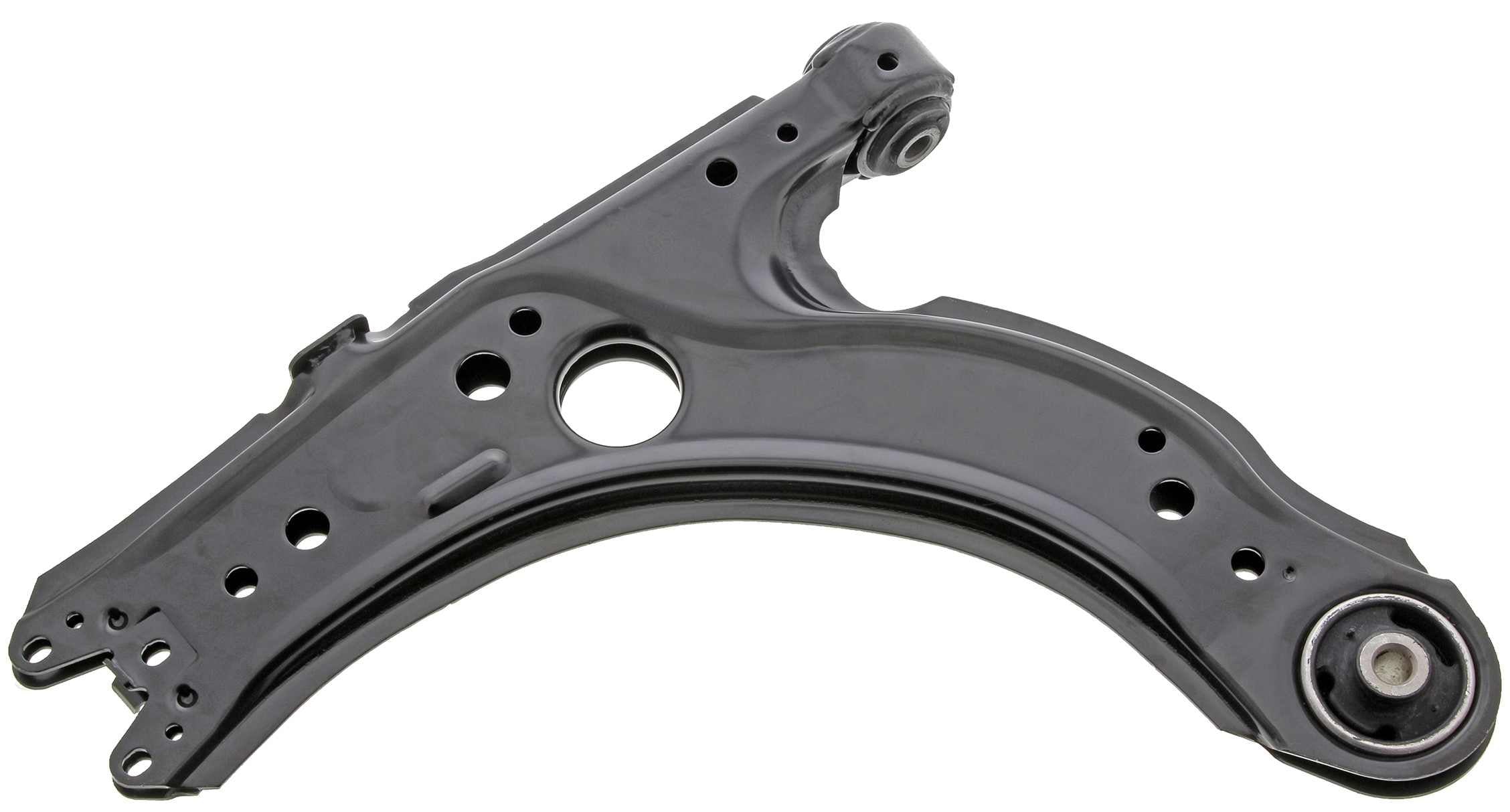 Mevotech Supreme Suspension Control Arm CMS20475