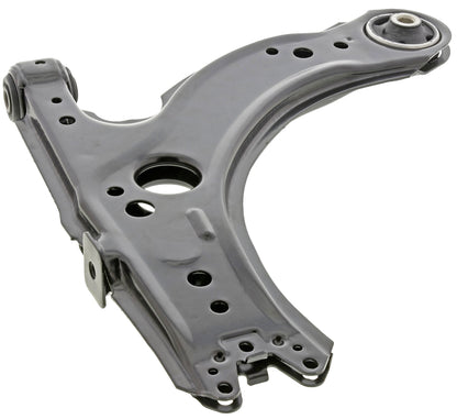 Mevotech Supreme Suspension Control Arm CMS20475
