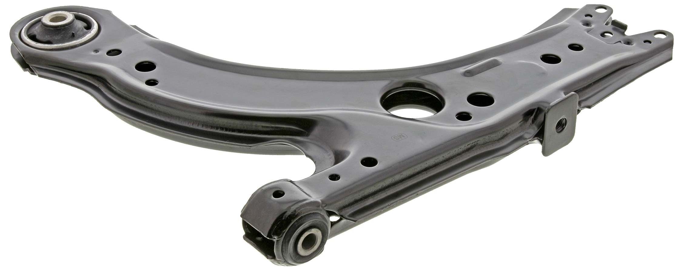 Mevotech Supreme Suspension Control Arm CMS20475