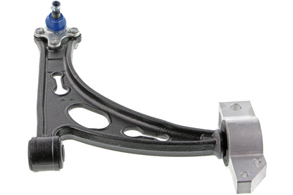 Mevotech Supreme Suspension Control Arm and Ball Joint Assembly CMS20478