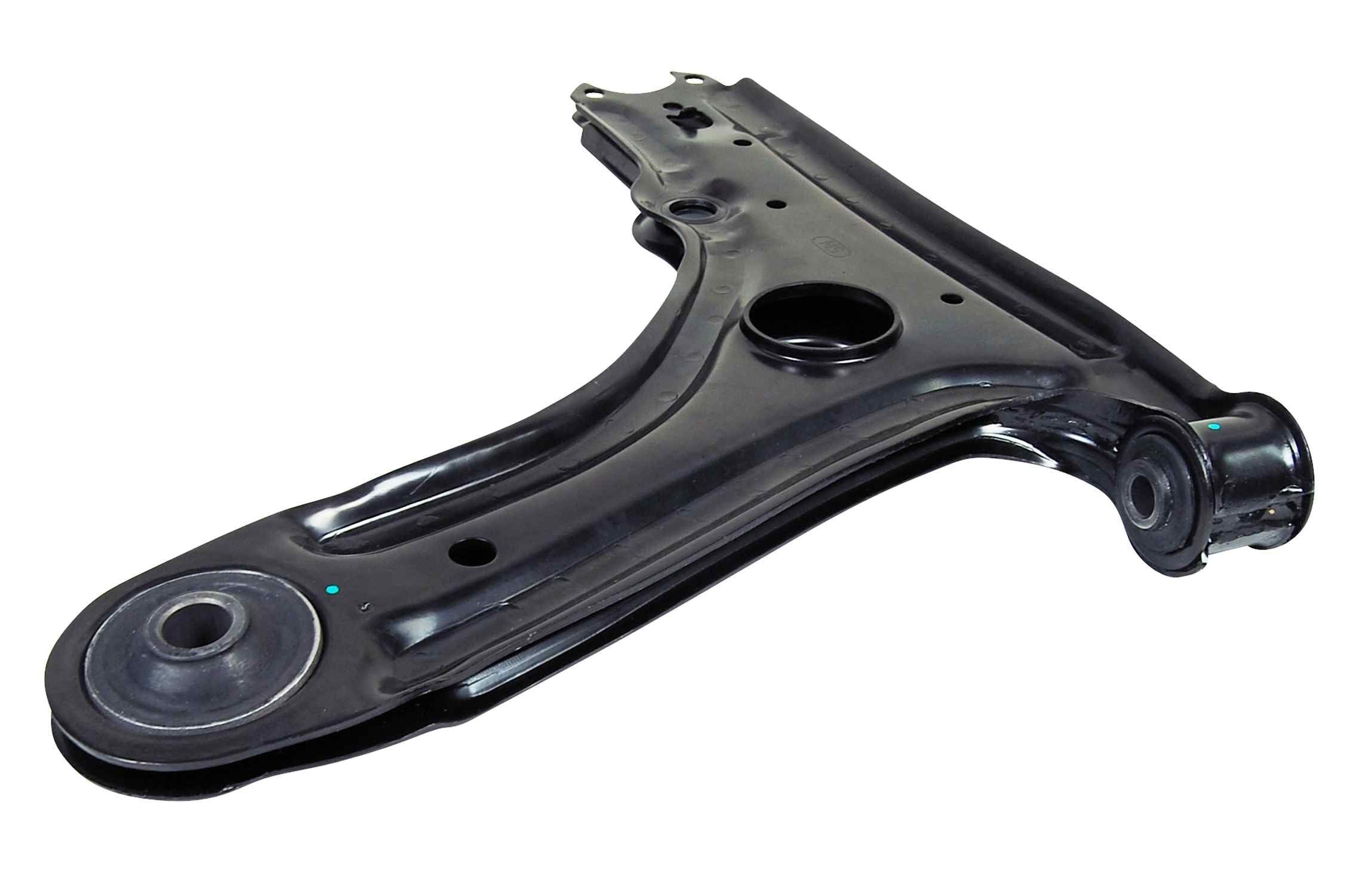 Mevotech Supreme Suspension Control Arm CMS20483