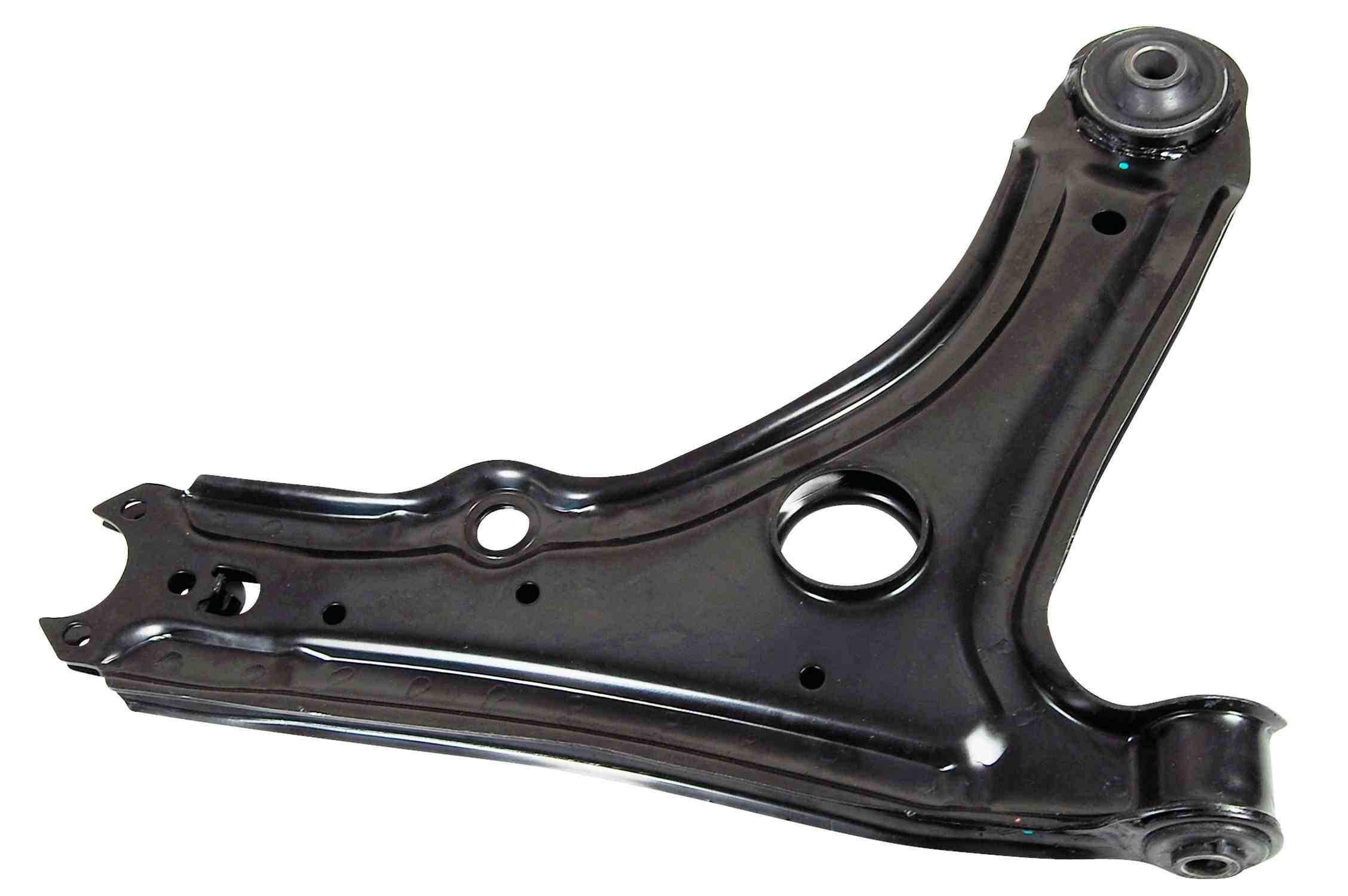 Mevotech Supreme Suspension Control Arm CMS20483