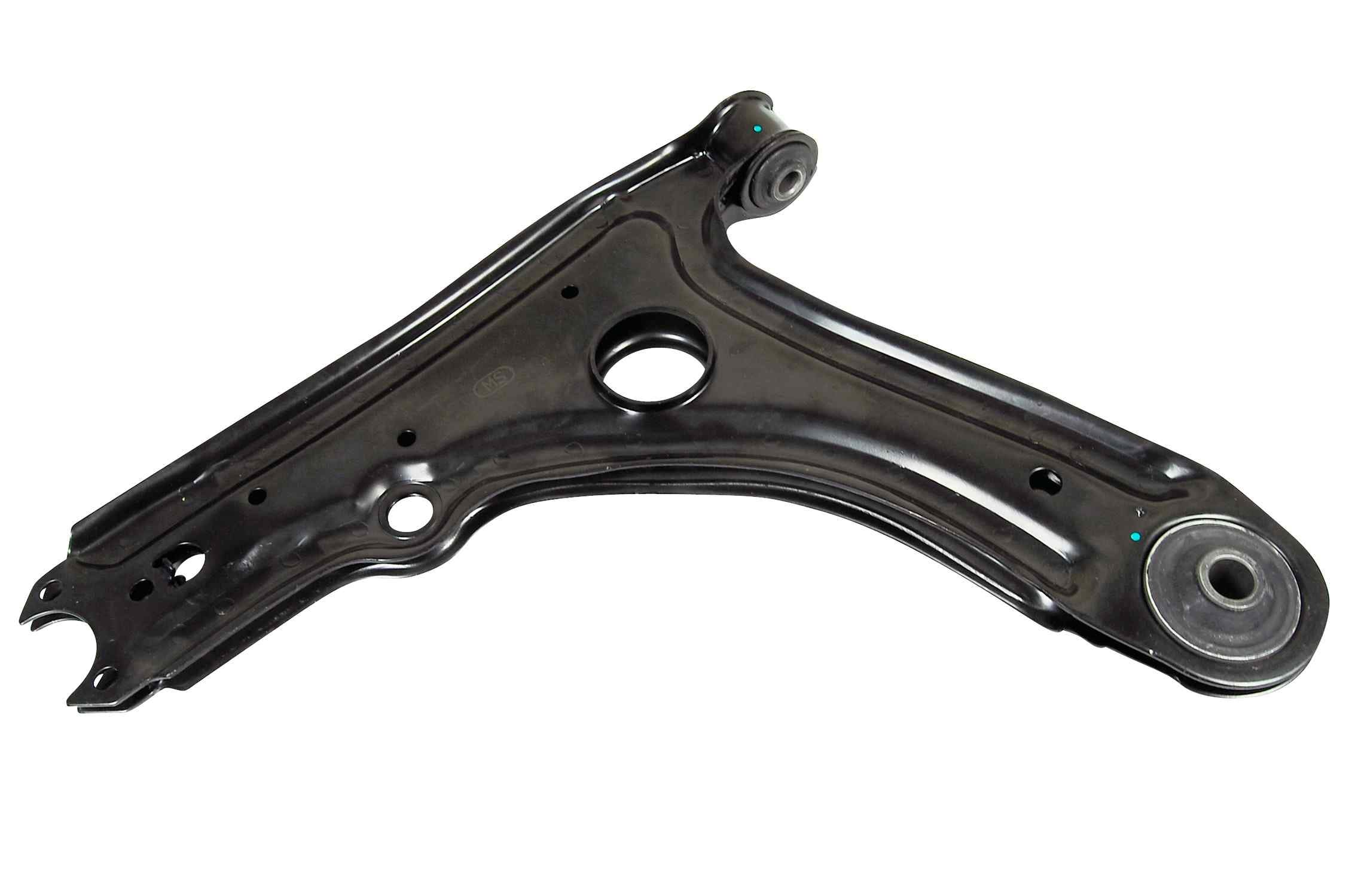 Mevotech Supreme Suspension Control Arm CMS20483