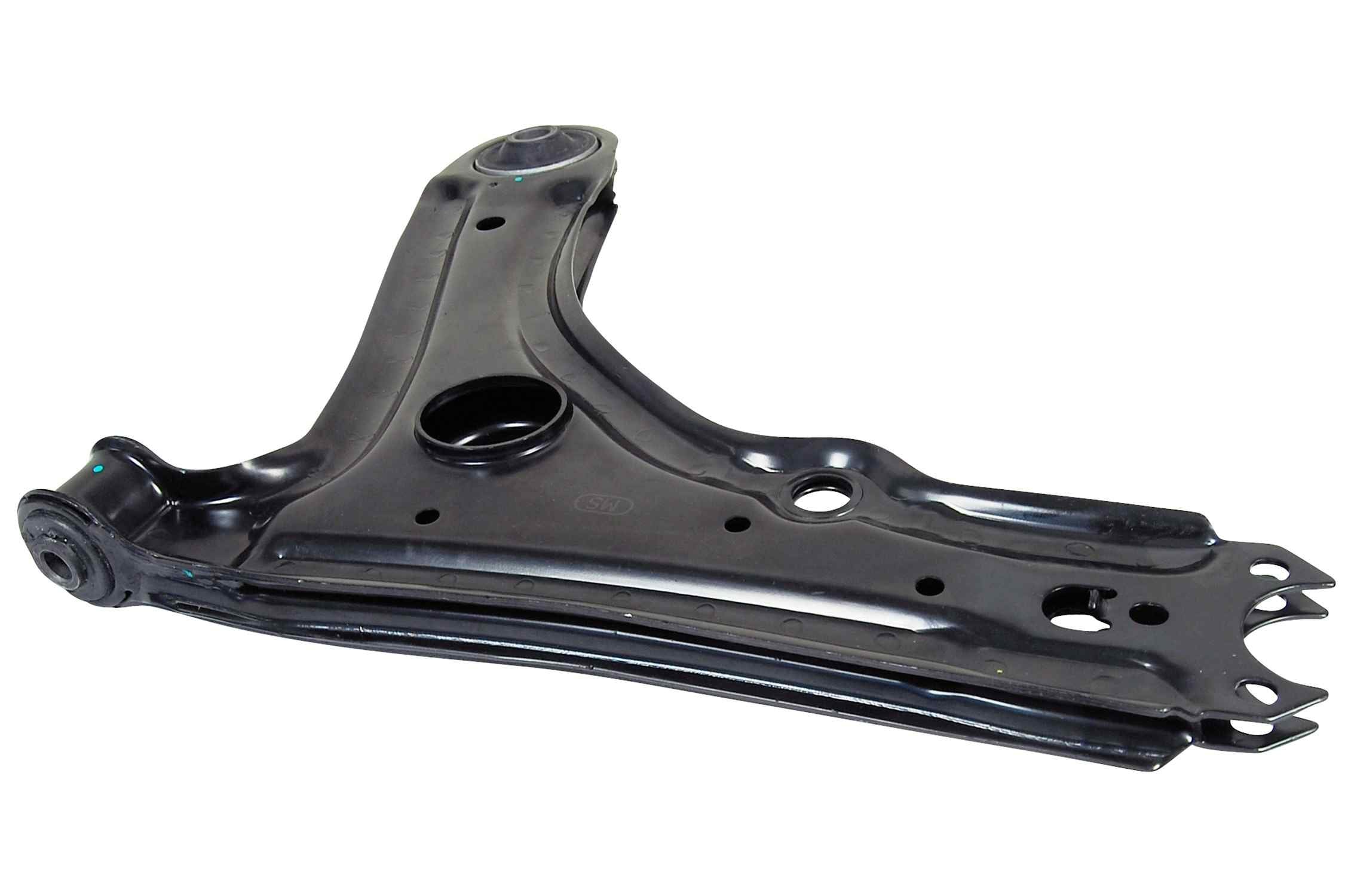 Mevotech Supreme Suspension Control Arm CMS20483