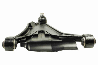 Mevotech Supreme Suspension Control Arm and Ball Joint Assembly CMS20487