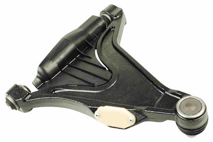 Mevotech Supreme Suspension Control Arm and Ball Joint Assembly CMS20487
