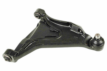 Mevotech Supreme Suspension Control Arm and Ball Joint Assembly CMS20487