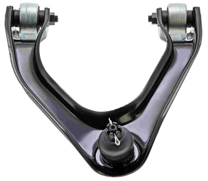 Mevotech Supreme Suspension Control Arm and Ball Joint Assembly CMS20570