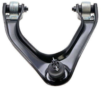 Mevotech Supreme Suspension Control Arm and Ball Joint Assembly CMS20570