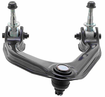 Mevotech Supreme Suspension Control Arm and Ball Joint Assembly CMS20571