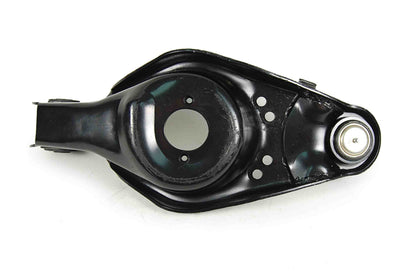 Mevotech Supreme Suspension Control Arm and Ball Joint Assembly CMS251004